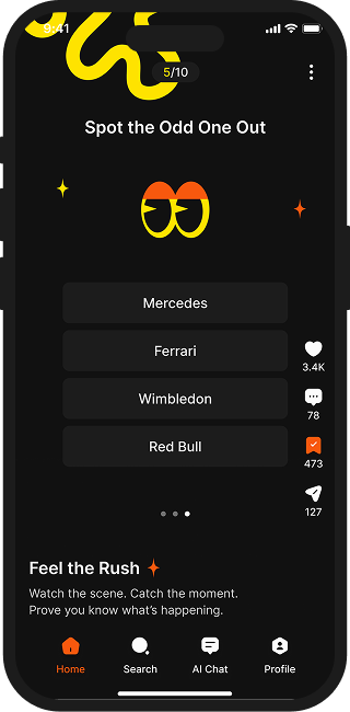 q